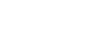 flatz net shop